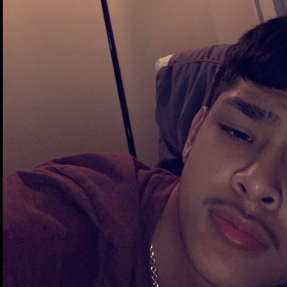 esaigarciaa